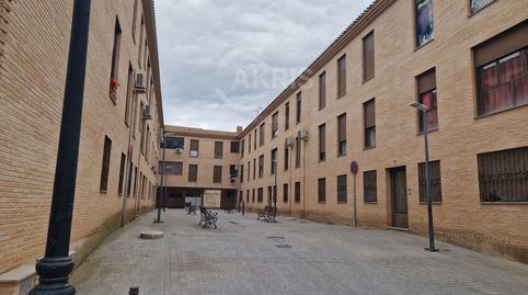 Foto 4 de Piso en venta en Gascon Marin, Mocejón, Toledo