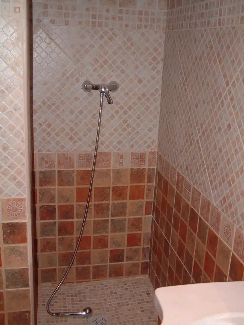 Appartement avec piscine à vendre à Carrer de la Punta del Cavall, imagen 16