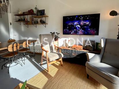 Apartment for sale in calle de l'Arc del Teatre, El Raval