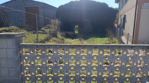 Foto 2 de Residencial en venta en Luzás, Lascuarre, Huesca