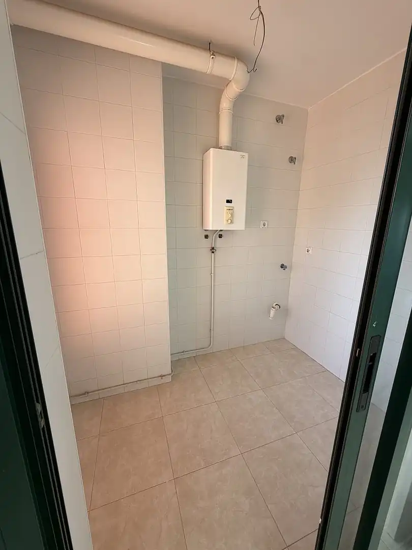 Apartment with terrace for sale in Orihuela Costa, imagen 13