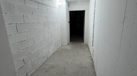 Photo 3 of Box room to rent in Calle García Lorca, 8