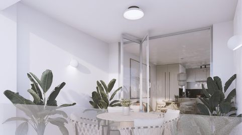 Foto 4 de Dúplex en venda a Calle Libra, Riviera del Sol, Mijas