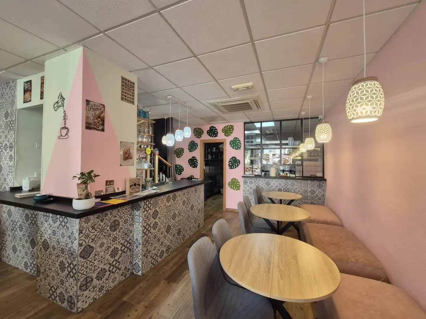 Local comercial en venda a Campello Playa, imagen 2