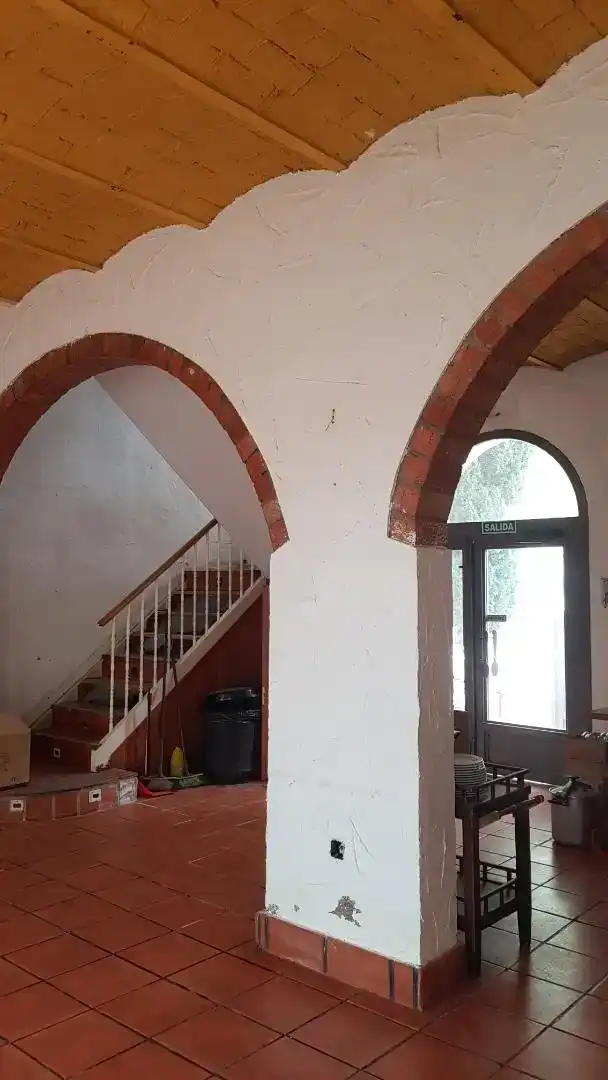 Dúplex en venda en Cartagena amb Balcó