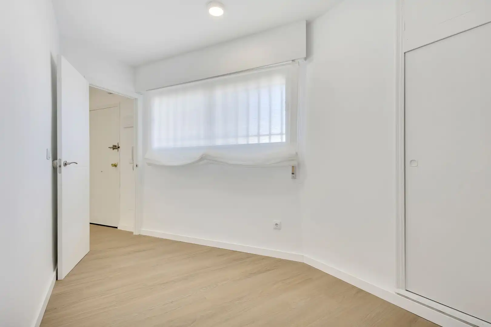 Apartamento con piscina en venta en La Zenia, imagen 26