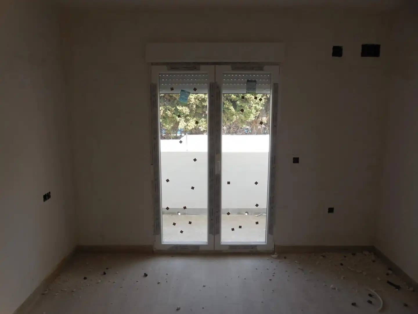 Detached homes for sale in Padul