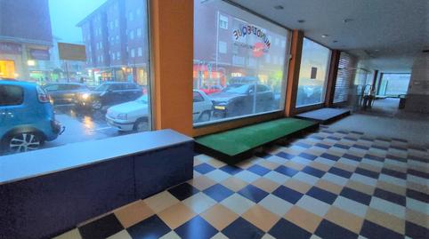 Photo 2 of Premises for sale in N/a, Los Corrales de Buelna , Cantabria