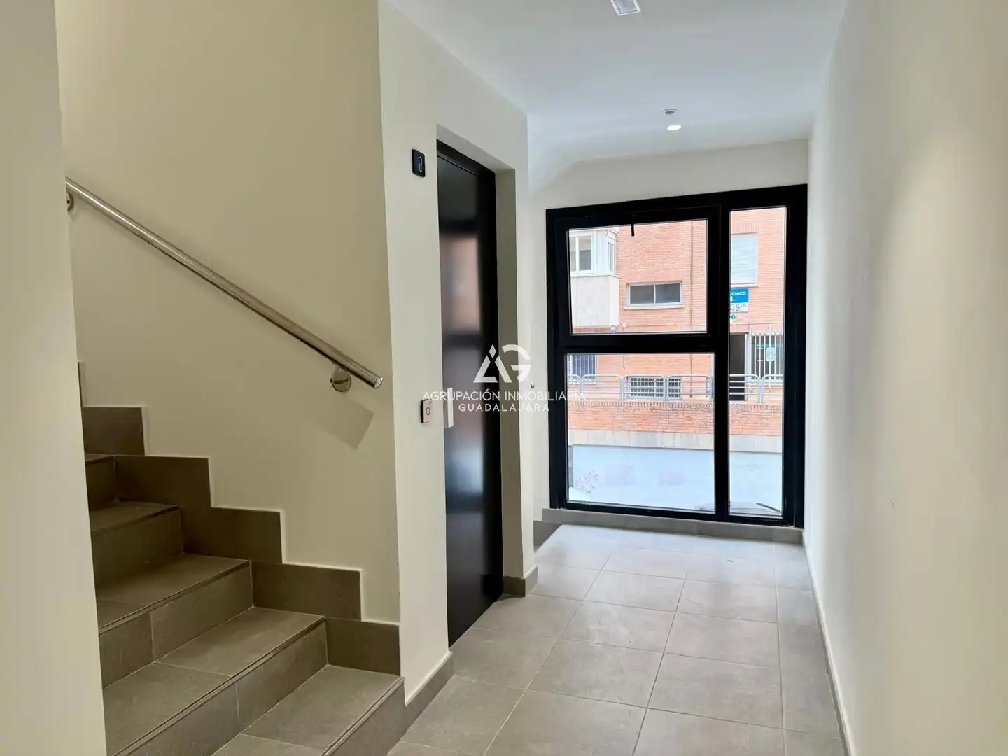 Appartement avec ascenseur à vendre à Aparejadores, imagen 21