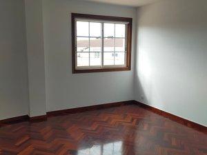 Photo 3 of Apartment for sale in Rúa Pérez Lugín, 2, Oseiro, A Coruña