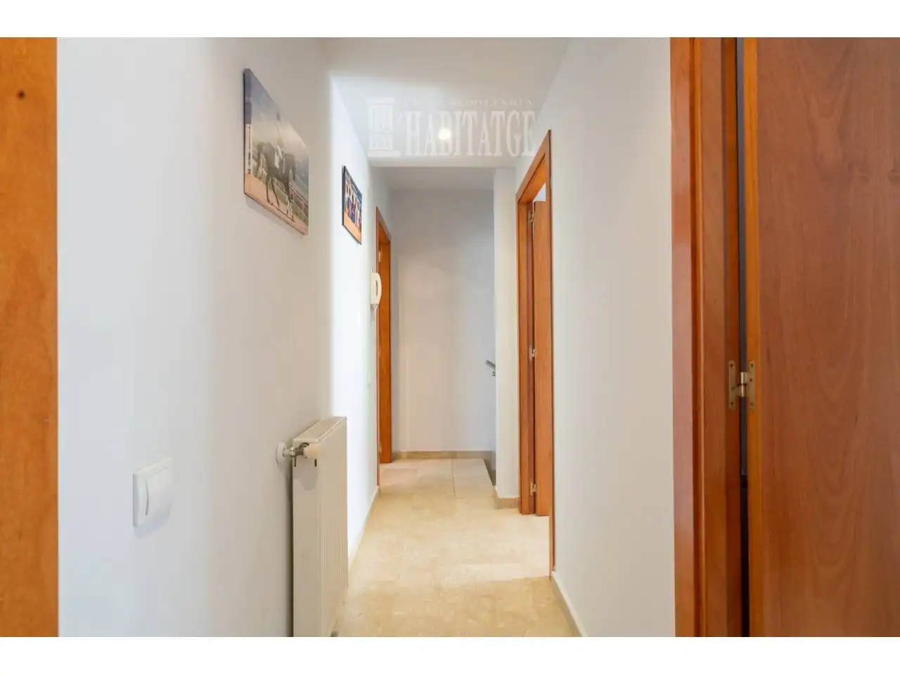 Maison avec jardin à vendre à Calle VERINAL, imagen 22
