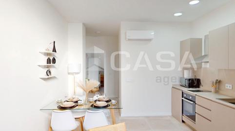 Photo 2 of Planta baja for sale in Aiora,  Valencia Capital