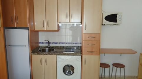 Foto 5 de Pis de lloguer a Fuentepiña,  Huelva Capital