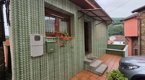 Photo 2 of Single-family semi-detached for sale in Carretera de la Bovia, San Martín del Rey Aurelio, Asturias