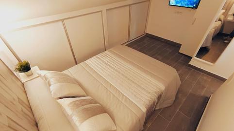 Foto 4 de Apartamento en venta en La Barrosa, Cádiz