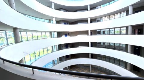 Foto 2 de Loft en venta en Calle Thomas Edison, Rivas Futura, Rivas-Vaciamadrid