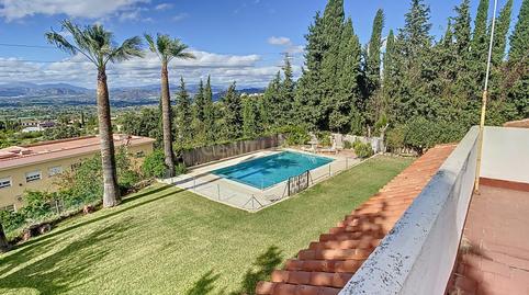 Photo 3 of Houses for sale in Huertas Altas, 56, Centro, Alhaurín El Grande