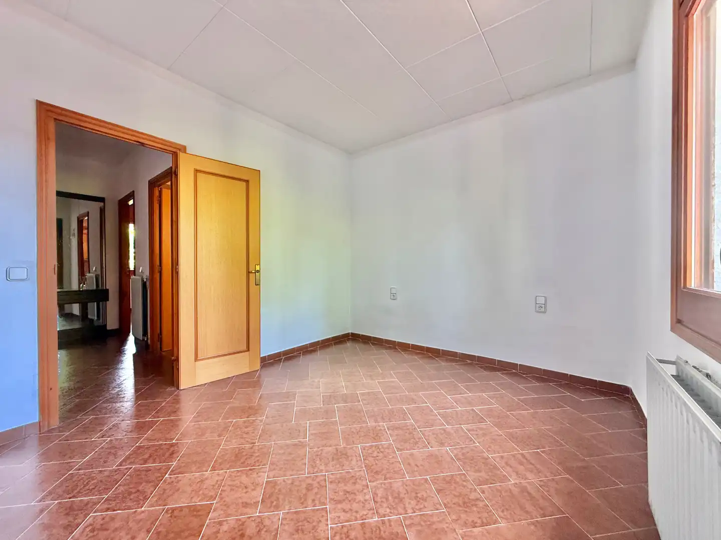 Detached homes for sale in Vila-sacra  with Heating, Private garden and Terrace
