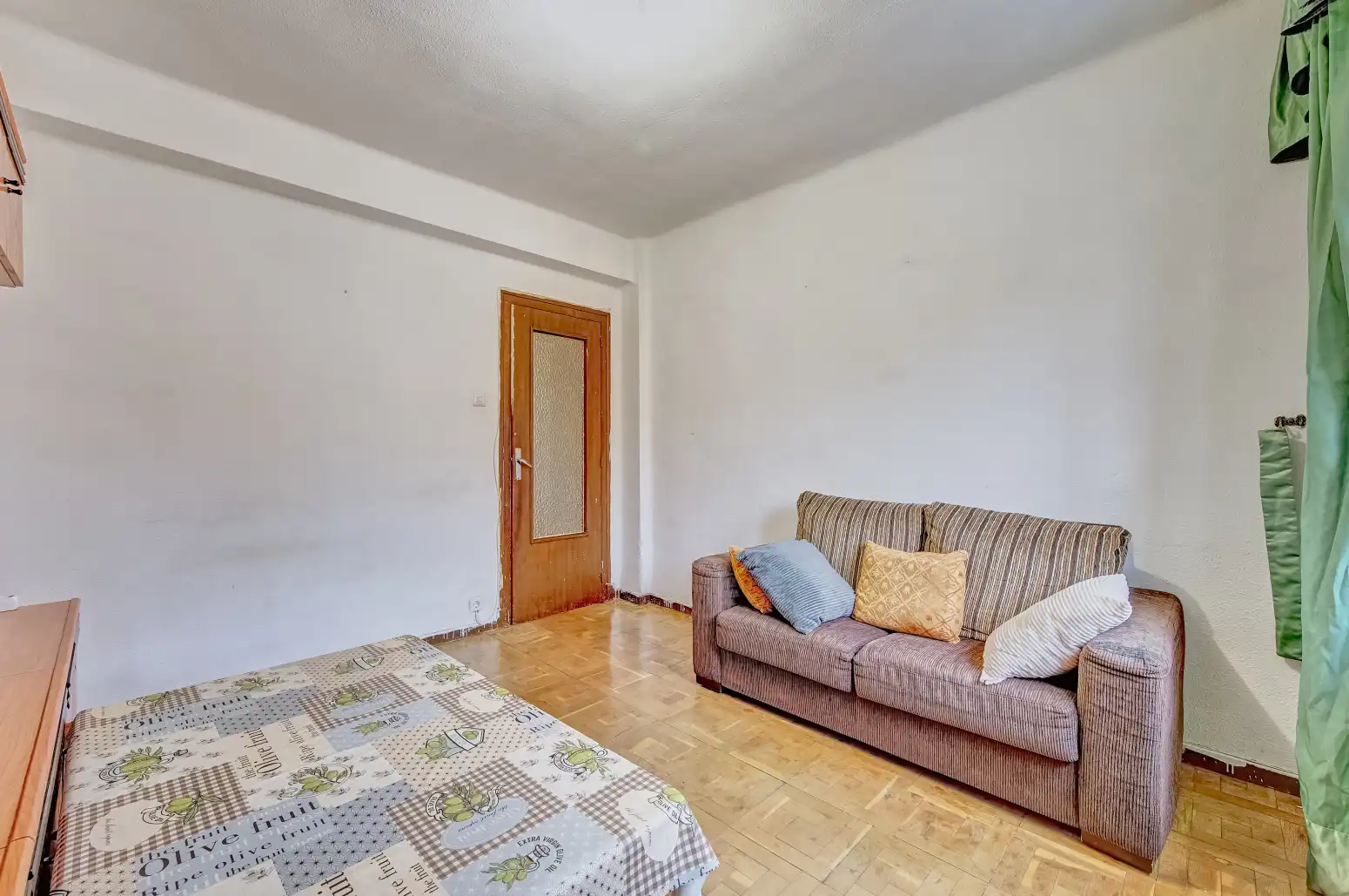 Piso con ascensor en venta en Avenida Marcelo Celayeta  142. Pamplona-Iruña, imagen 22