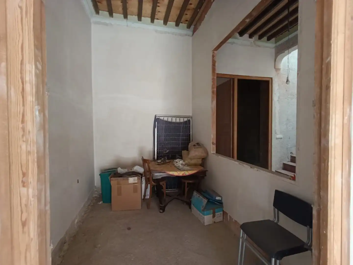 Casa in vendita a Calle Goya 26, imagen 39