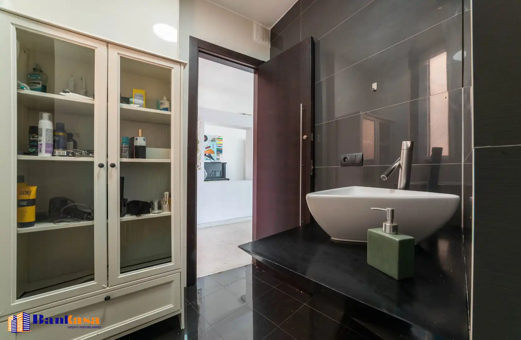 Maison mitoyenne à vendre à Campanillas, imagen 33