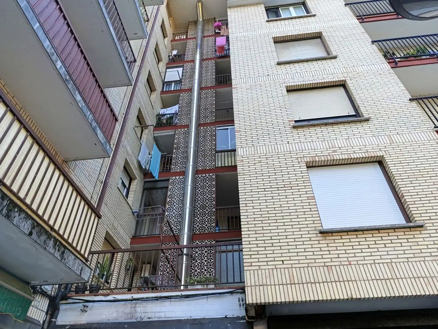 Local comercial en venda a Palmera - Dumboa - Arbes, imagen 15