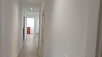 Flat for sale in ANDER DEUNA, Galdakao, imagen 3