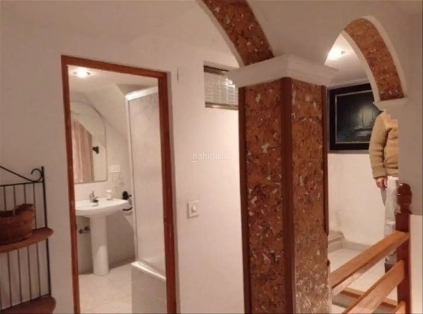 Maison à vendre à Plaça Vila 1, imagen 6