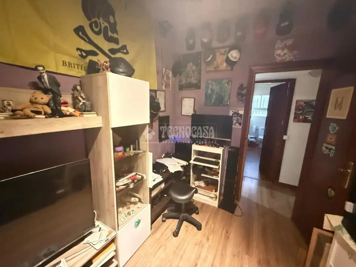 Piso en venta en Alameda de Osuna