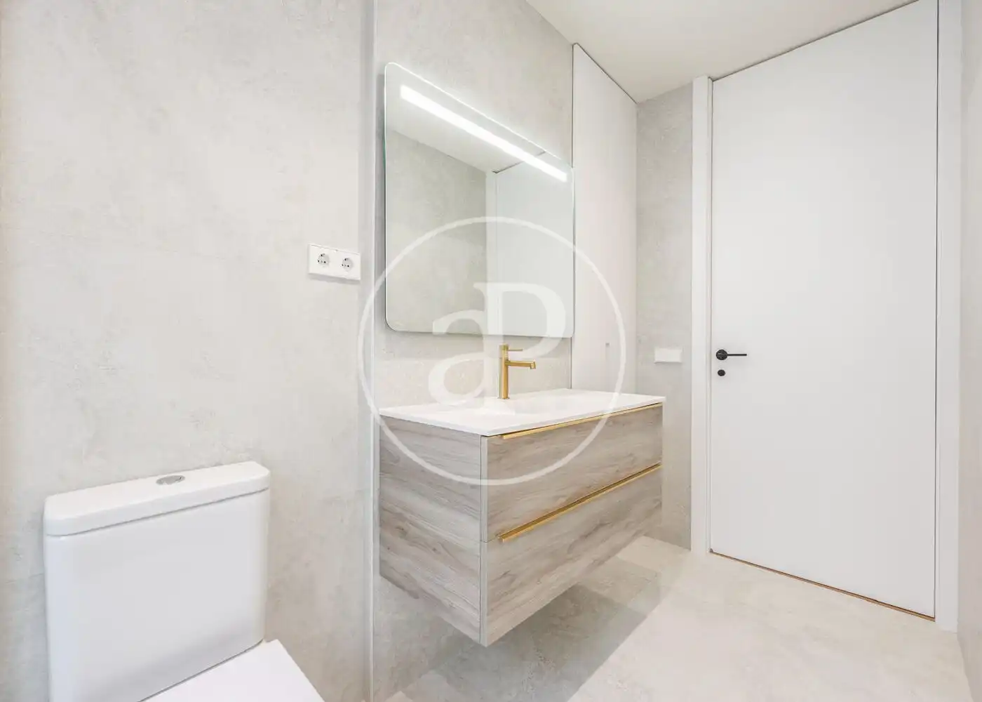 Appartement avec ascenseur à vendre à C/ del Alcalde Sainz de Baranda, imagen 42