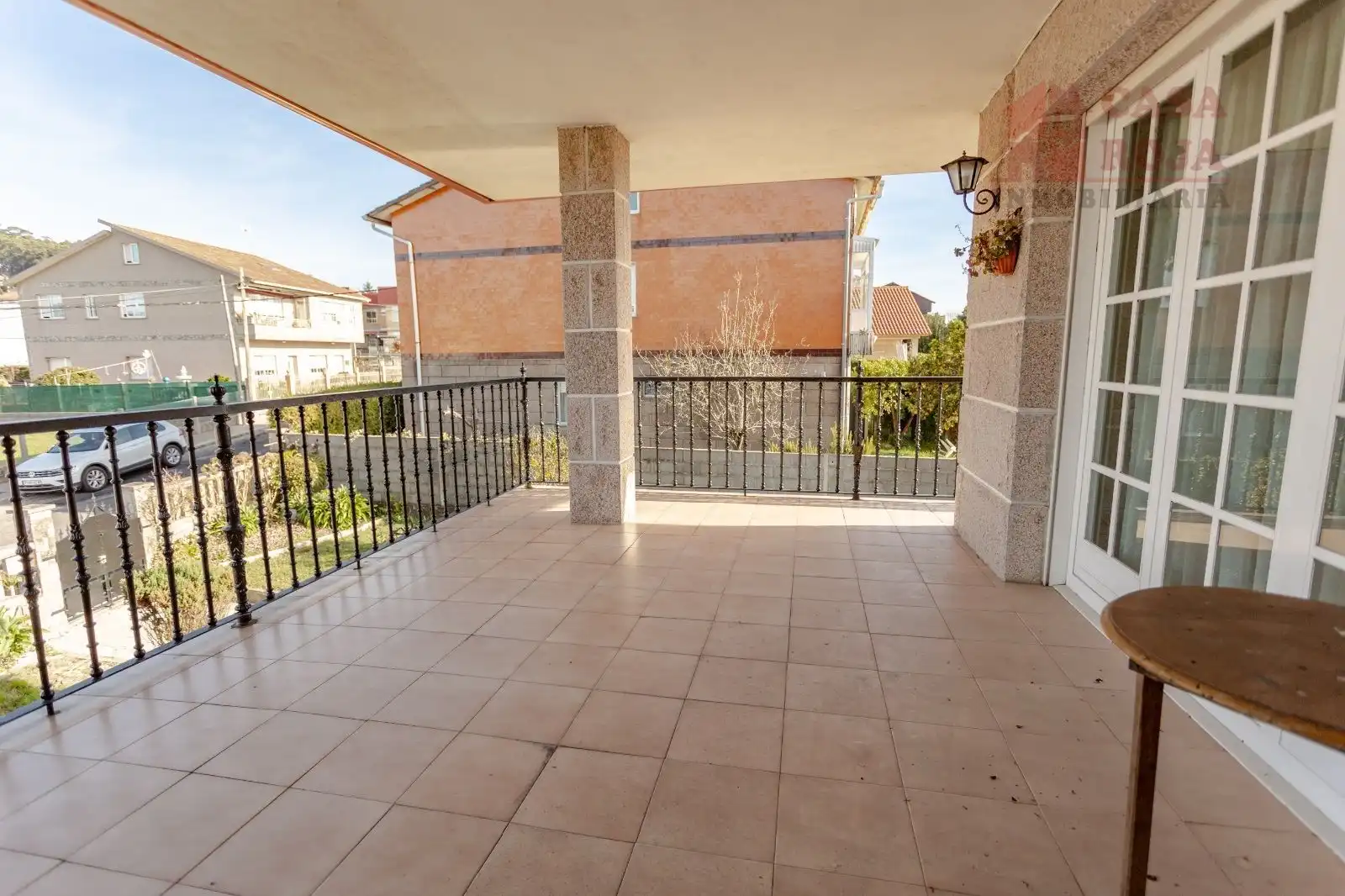 Villa mit Pool zum Verkauf in Darbo, imagen 67