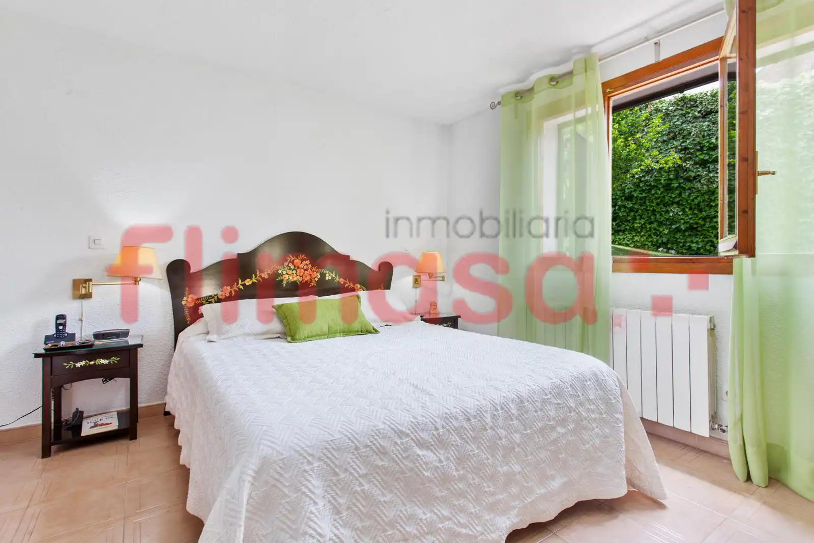 Habitación de Casa o chalet en venta en Villaviciosa de Odón