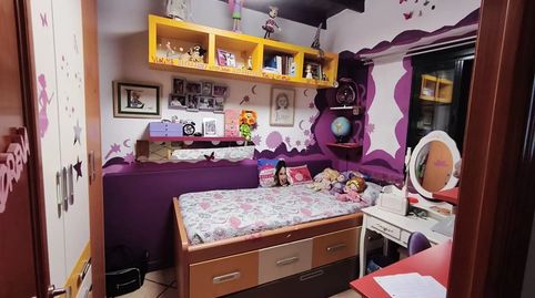 Foto 5 de Dúplex en venda a Calle Almeria, 28, El Campillo (Huelva), Huelva