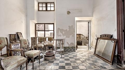 Photo 3 of Premises for sale in Alaró, Illes Balears