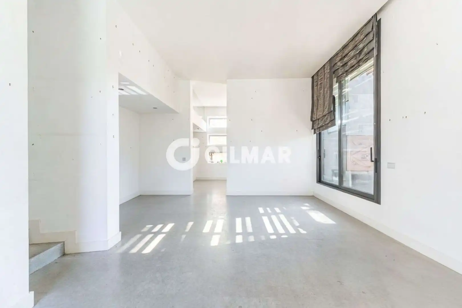 Casa o chalet en venta en Las Rozas de Madrid con Calefacción, Jardín privado y Piscina