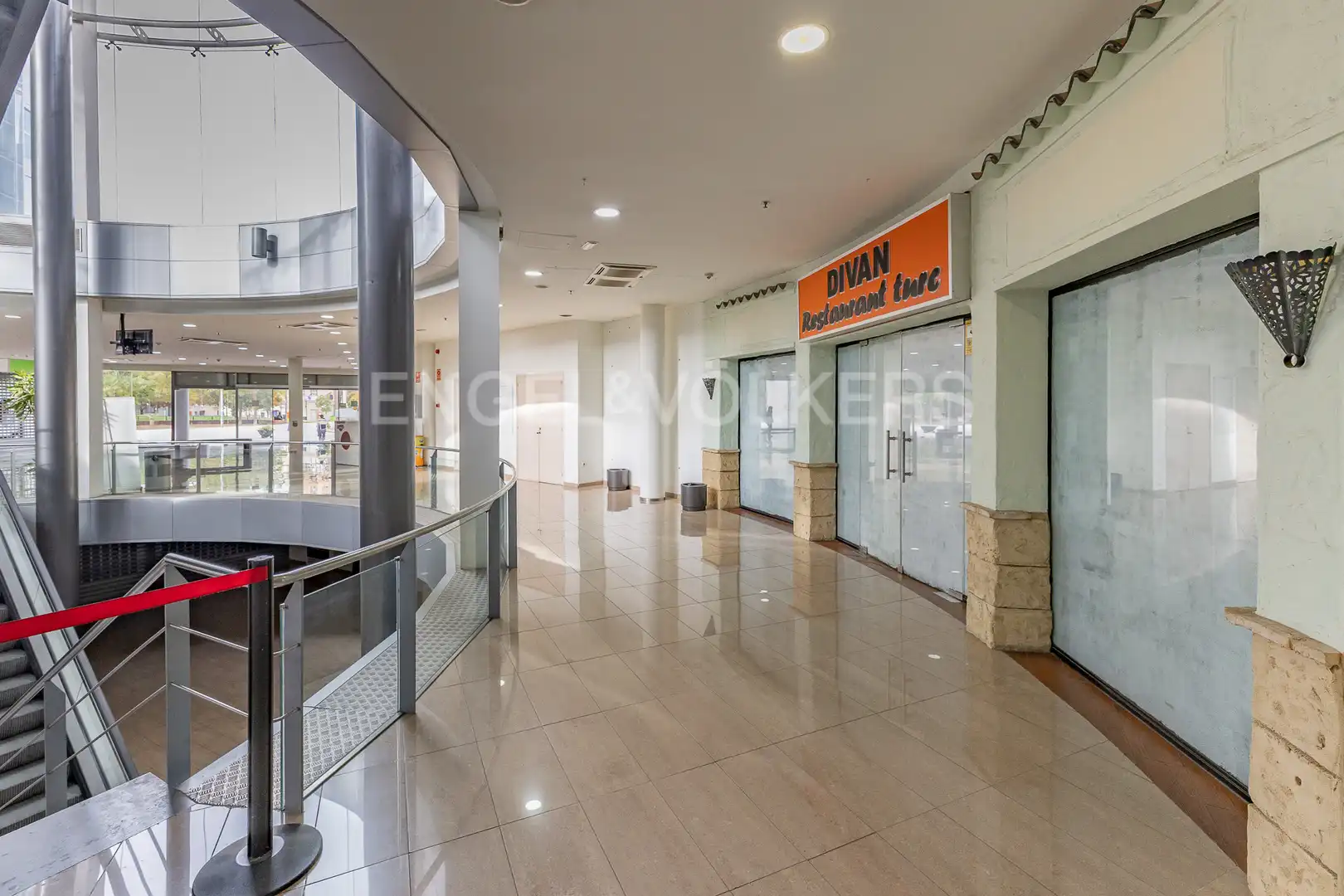 Local comercial en venda a Sud, imagen 38