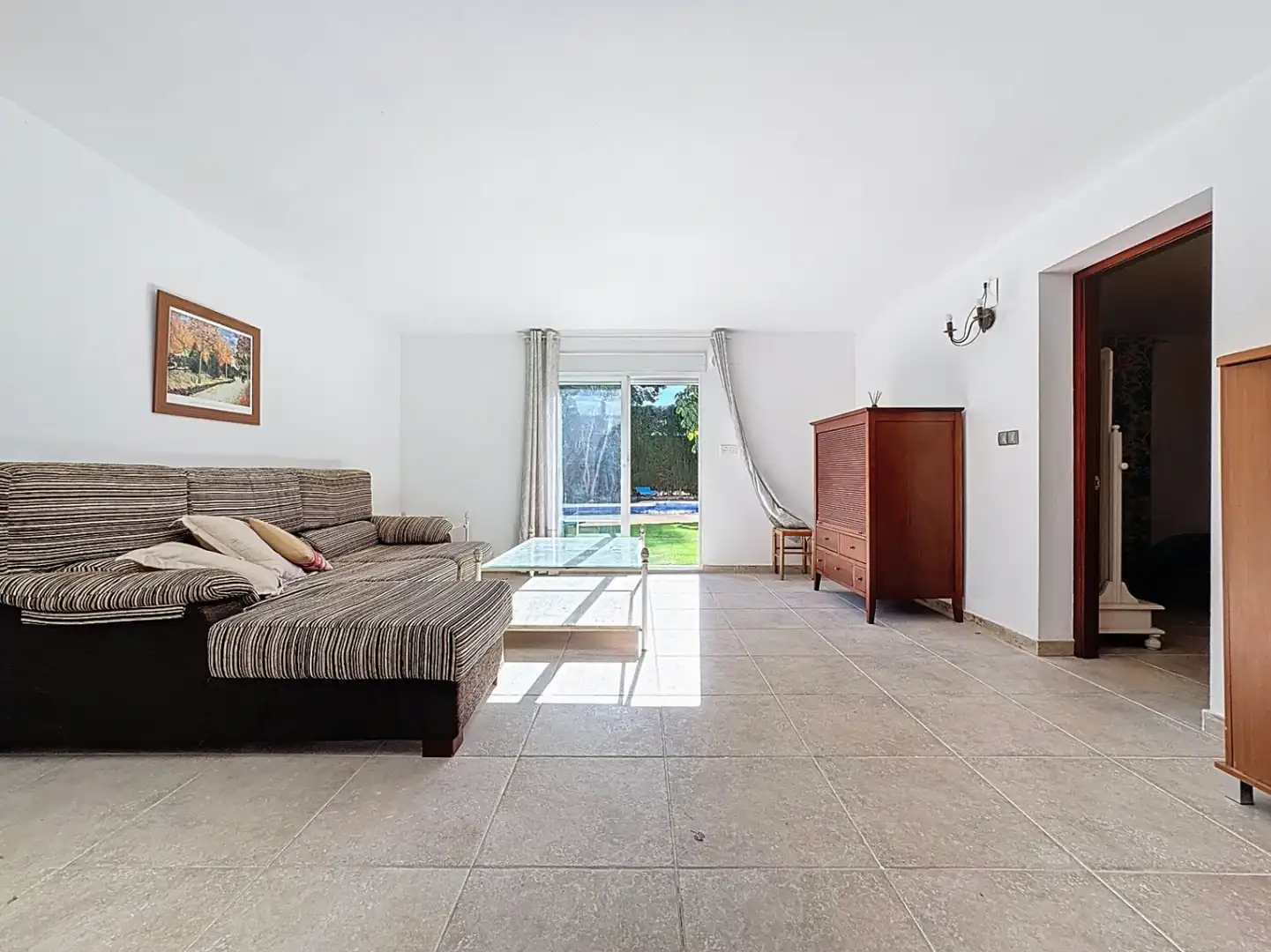 Detached house with terrace for sale in Levante Alto, imagen 28