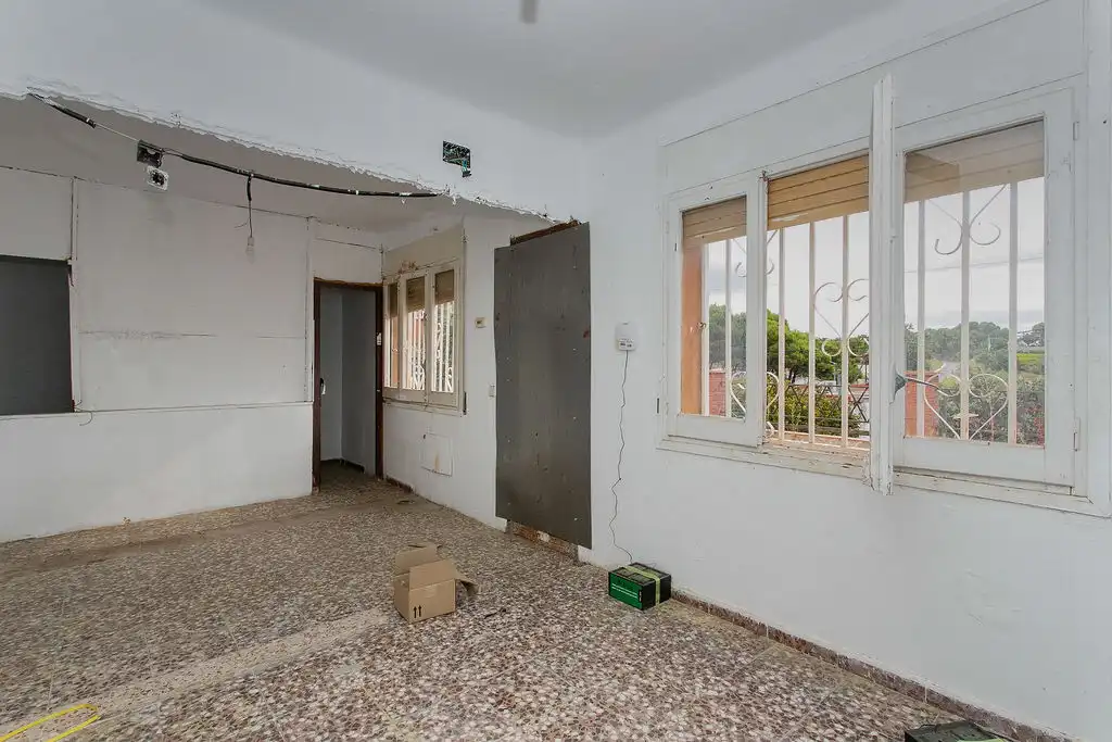 Villa in vendita a C/ Natació, imagen 17