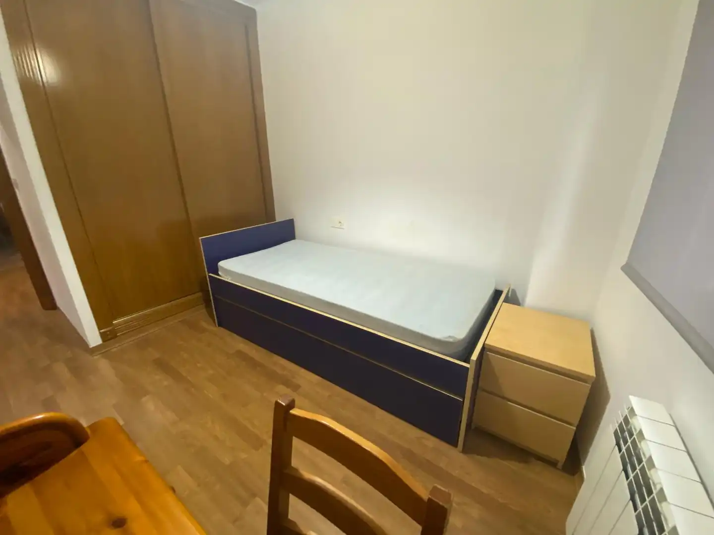Apartament amb ascensor de lloguer a Calle Baños, imagen 16