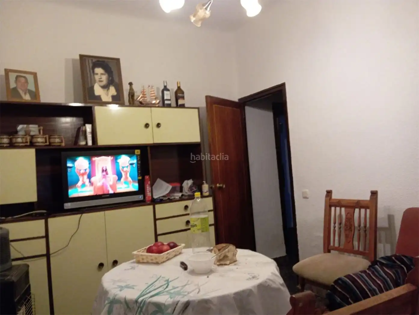 Casa a schiera in vendita a Calle Segunda Transversal 10, imagen 3