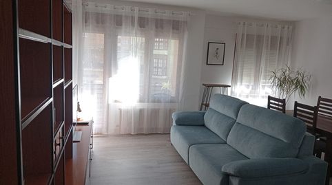 Foto 4 de Pis en venda a Centro, Torrelavega