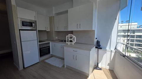 Photo 3 of Study to rent in Familia Betancourt y Molina, 25, Zona Martiánez, Santa Cruz de Tenerife