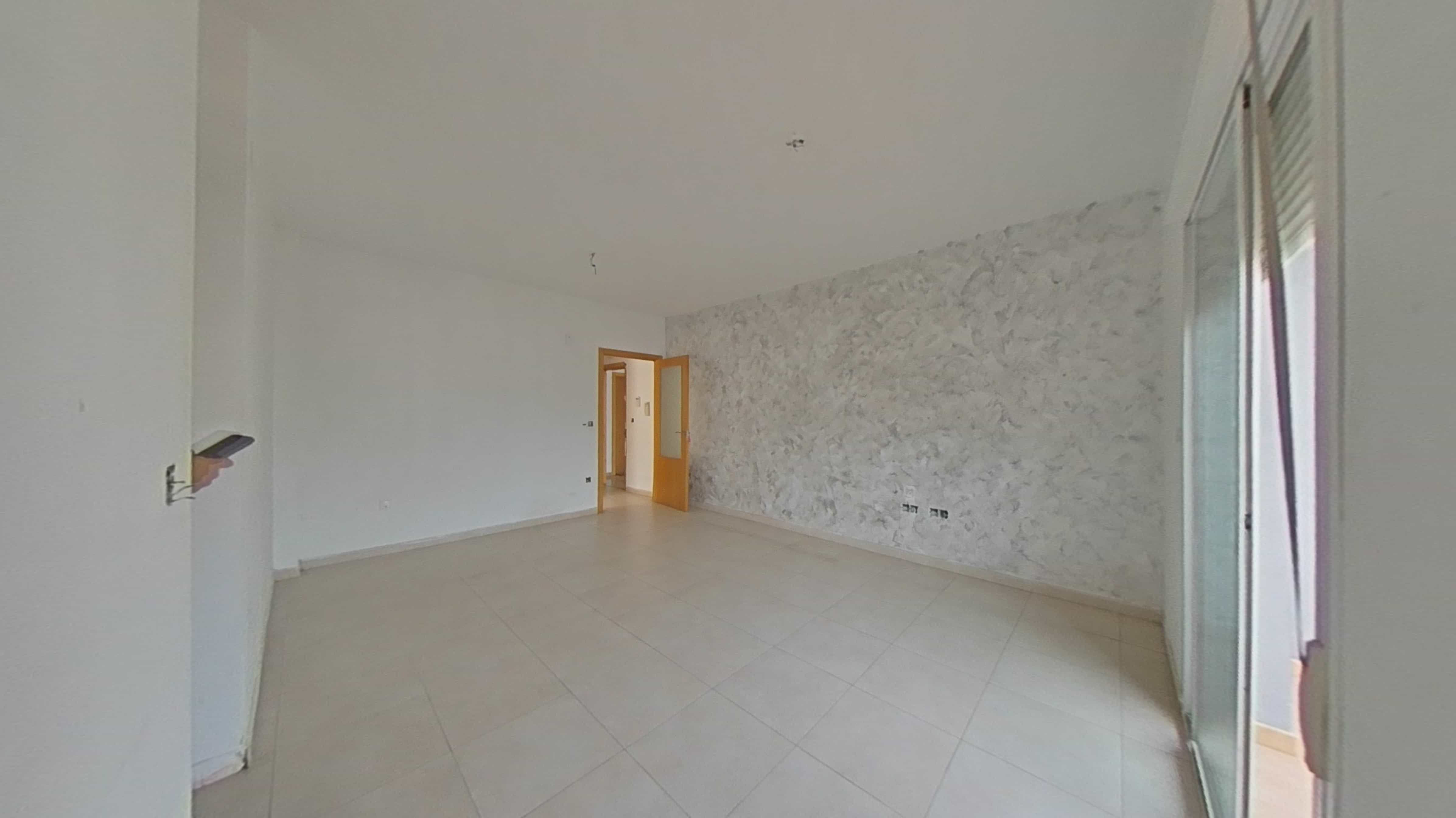 Piso en venta en Punta Umbría con Trastero y Balcón