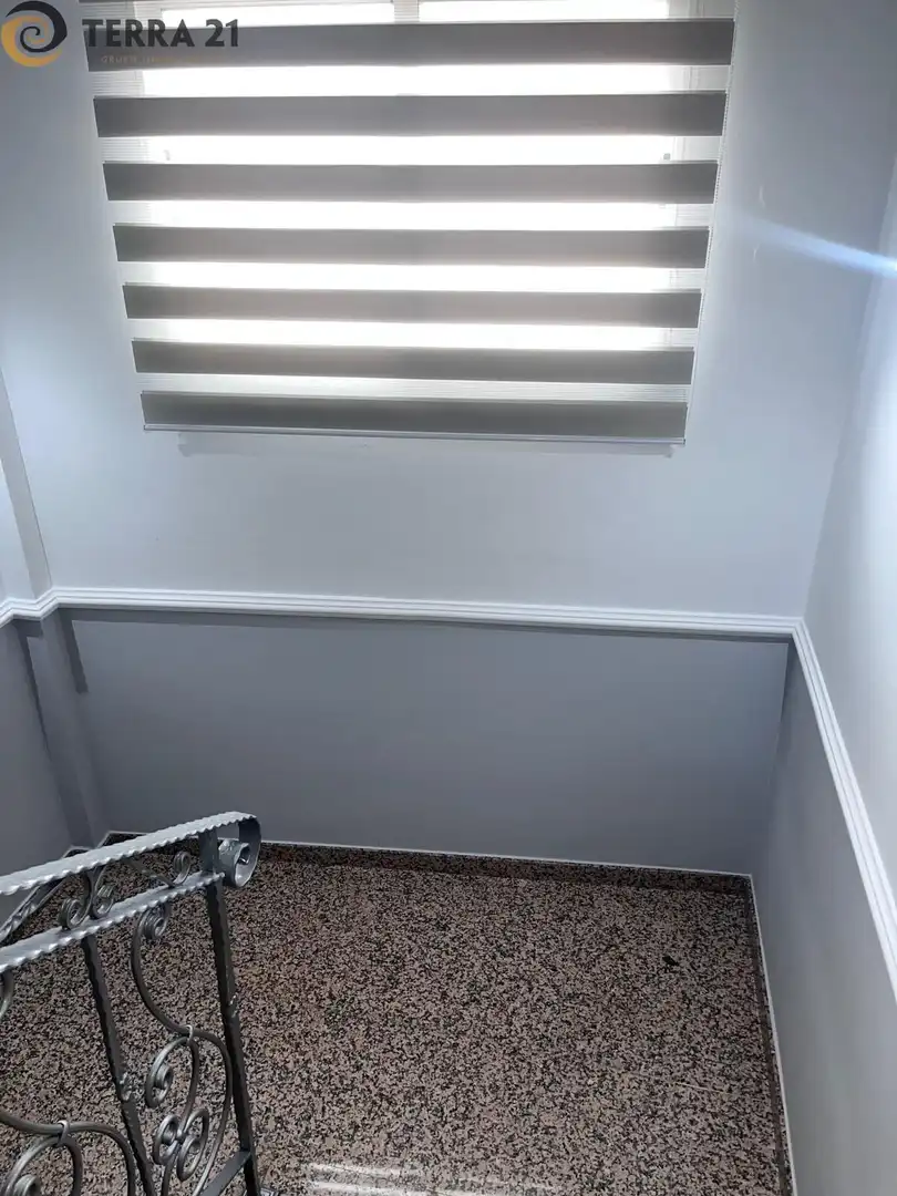 Dúplex en venta en Escañuela