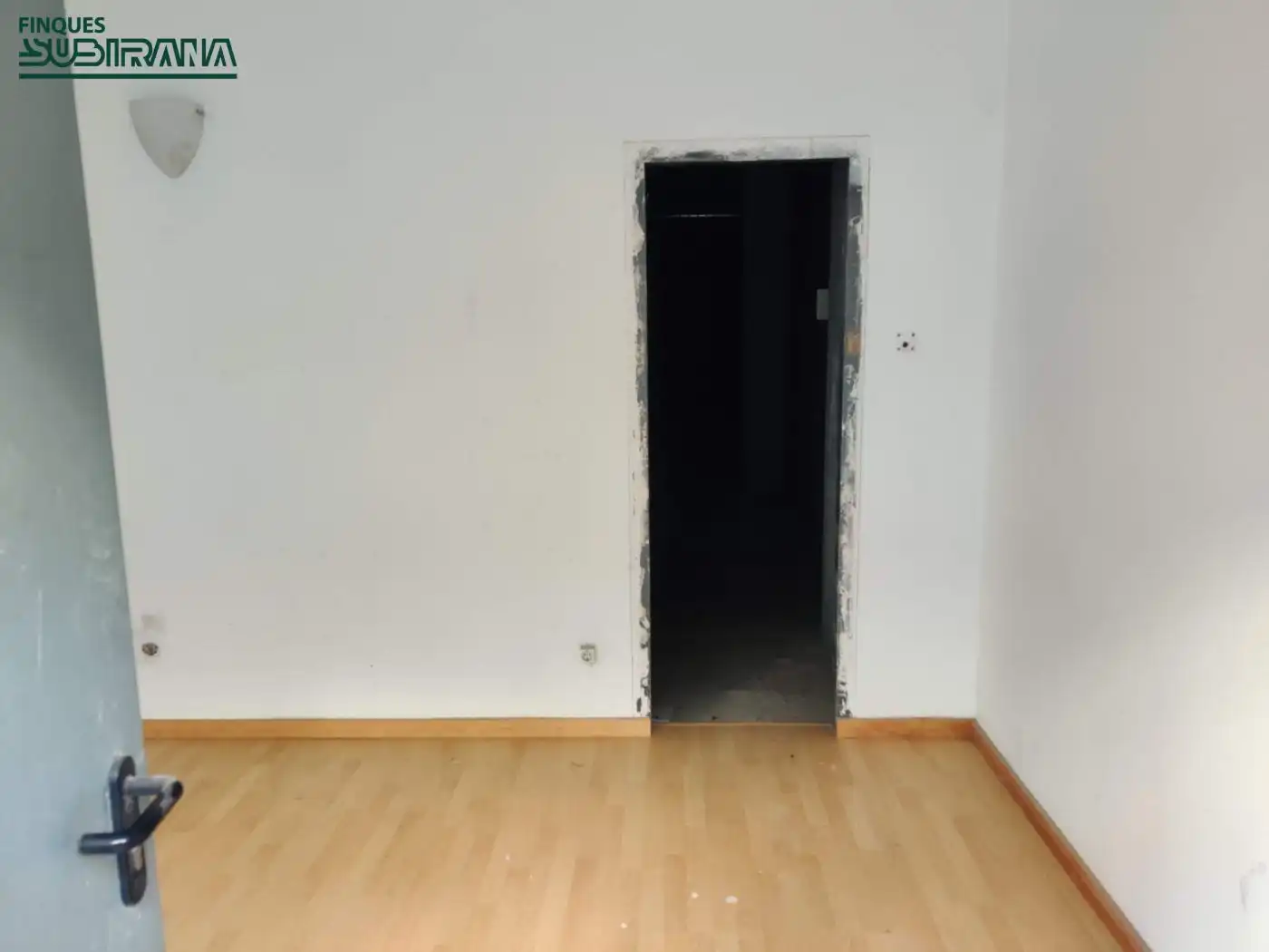 Local comercial en venta en Llevant, imagen 2