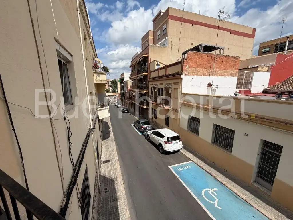 Piso en venta en Calle Pintor Pinazo, imagen 11