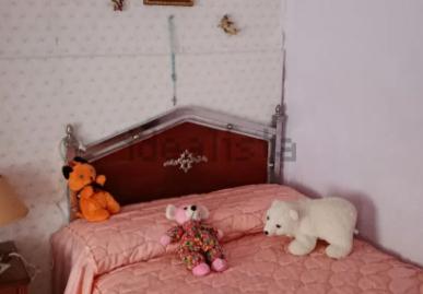 Foto 2 de Planta baixa en venda a Pizarrales, Salamanca Capital