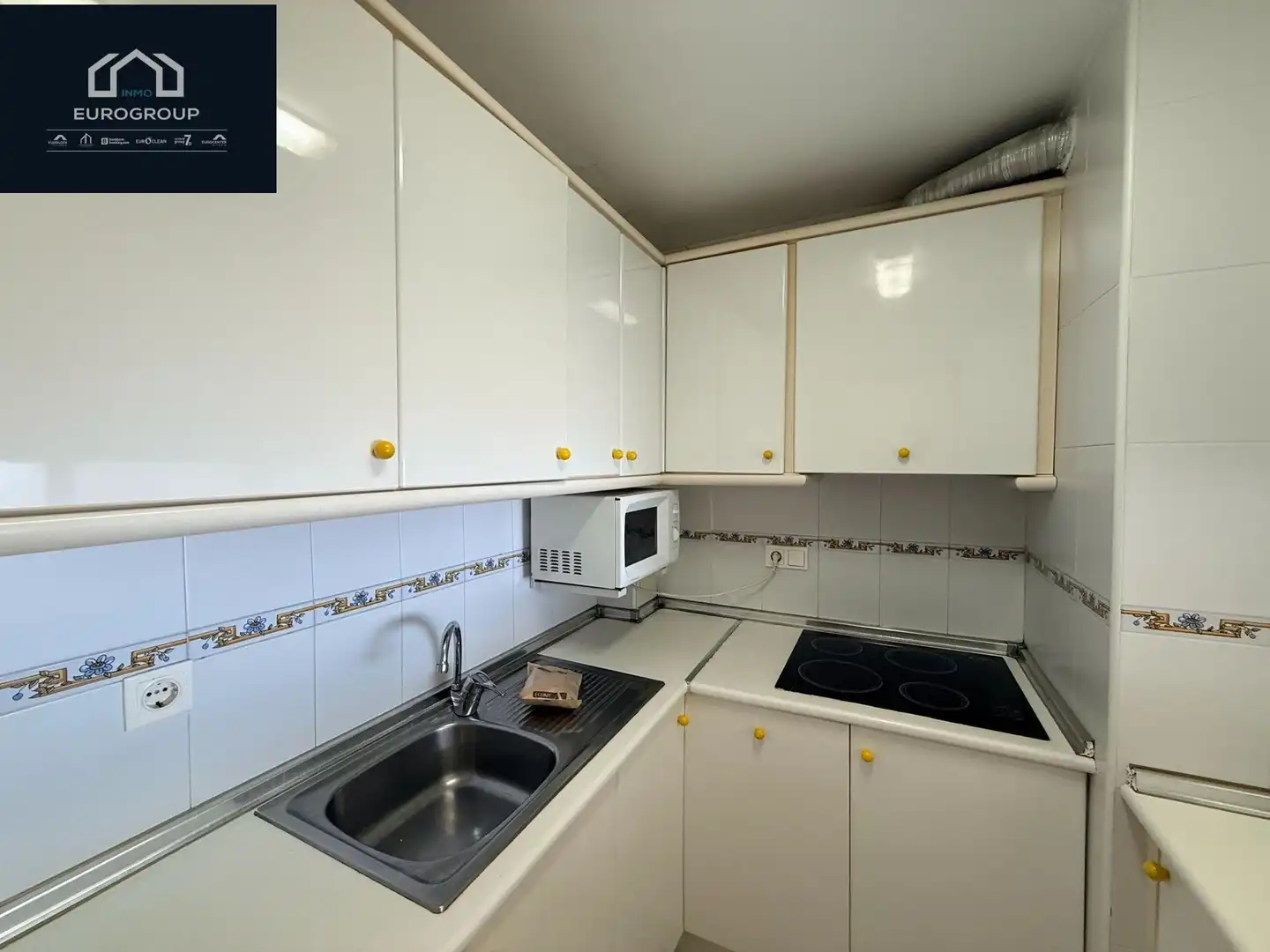 Apartment with lift for sale in Playa de Levante, imagen 8