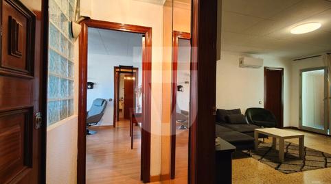 Photo 5 of Attic for sale in Carrer Baix, Montgat, Barcelona