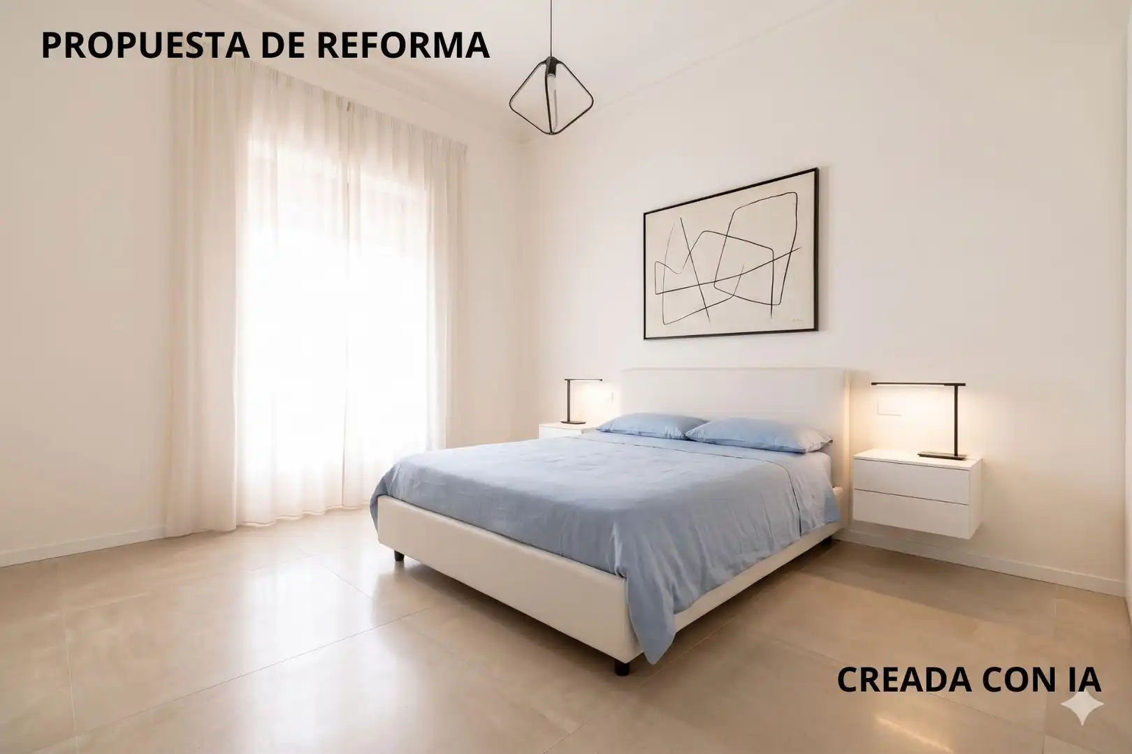 Habitatge en venda a Cieza, imagen 9